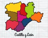 Castilla y León