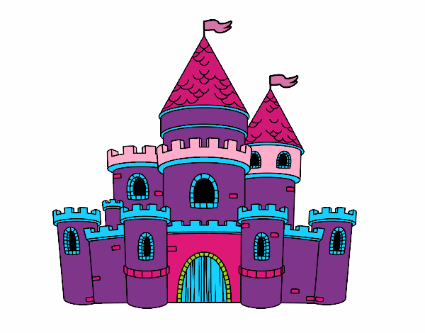 maria castillo