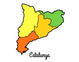 Cataluña