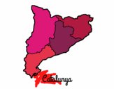 Cataluña