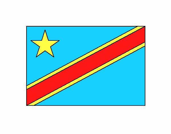 Congo