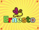 Ernesto