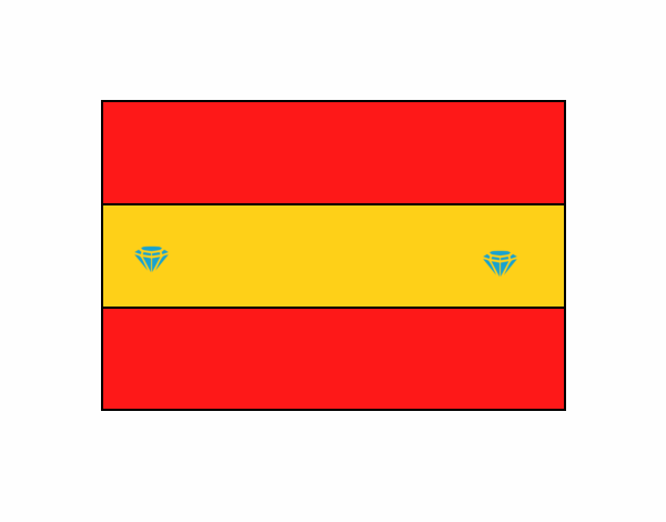 España 1