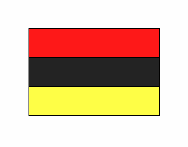 alemania