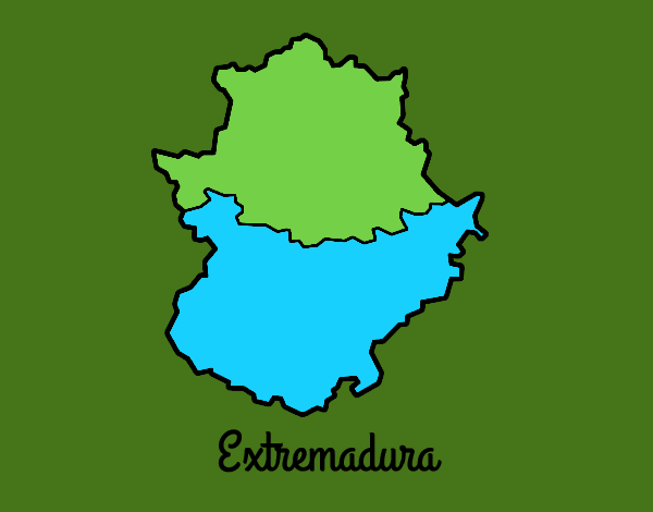 Extremadura