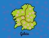 Galicia