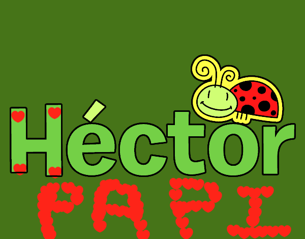 Héctor