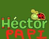 Héctor