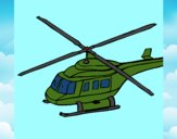 Helicóptero 3