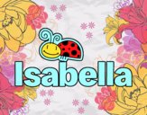 Isabella