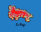 La Rioja