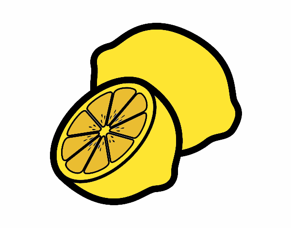 Limones