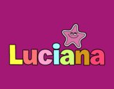 Luciana