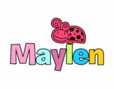 Maylen