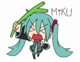 Miku