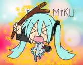 Miku