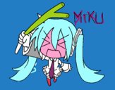 Miku