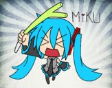 Miku