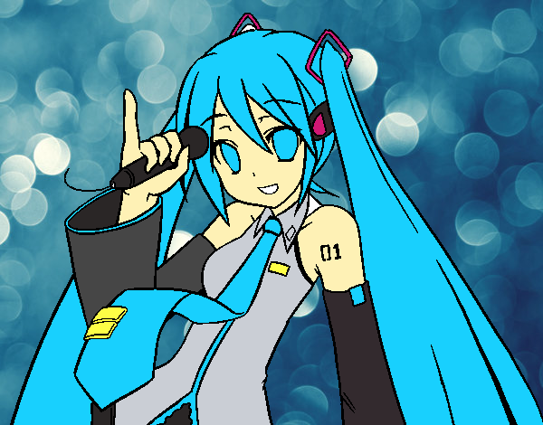 hatsune miku01