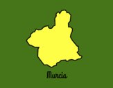 Murcia