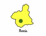 Murcia