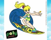 Polly Pocket 4