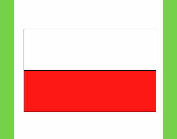 Polonia