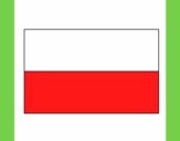 Polonia