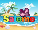 Salome