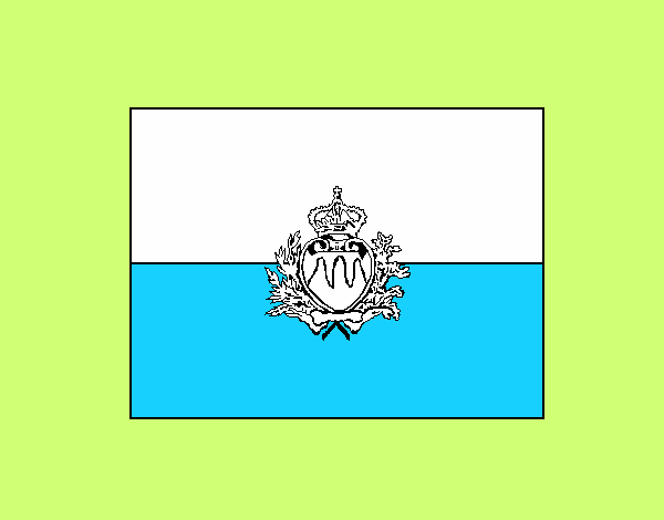 San Marino