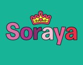 Soraya