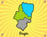 Aragón