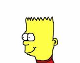 Bart