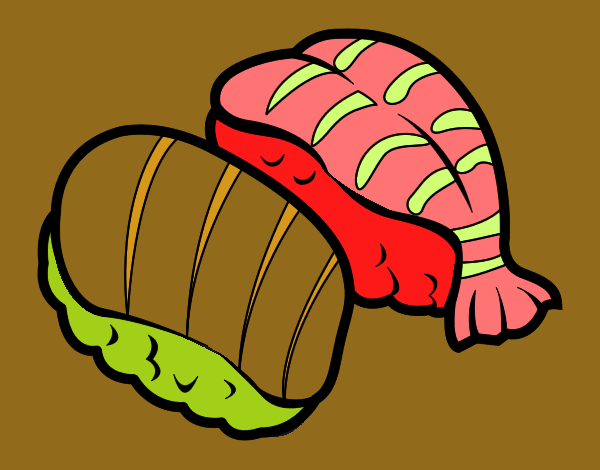 Bozushi