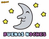 Buenas noches