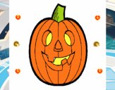 Calabaza