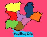 Castilla y León