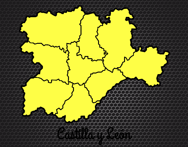 Castilla y León