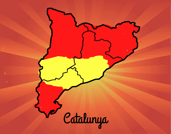 Cataluña