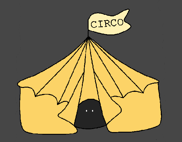 Circo