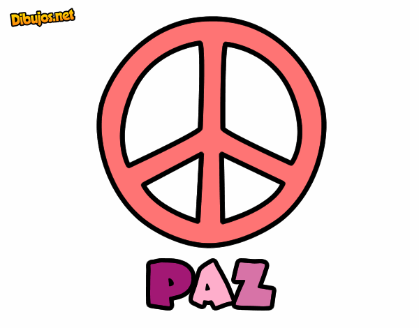 LA PAZ