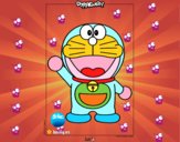 Doraemon