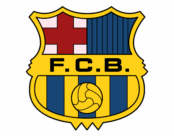 f.c barcelona