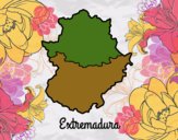 Extremadura