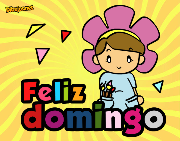 domingo  si