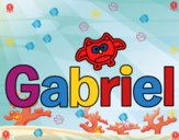 Gabriel