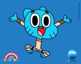 Gumball