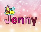 Jenny