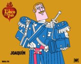 Joaquín