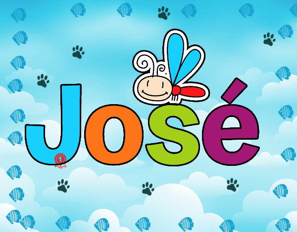 Jose